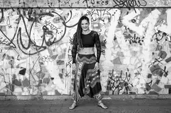 leticia leal