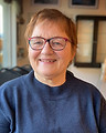 Judith-B.jpg