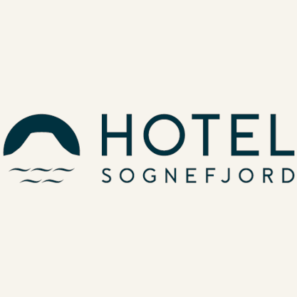 Hotel Sognefjord in Leirvik, Norway