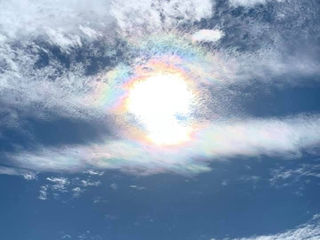 レイキセミナーなスペシャルです✨