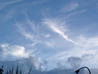 素敵なことがたくさん起こる九月になります