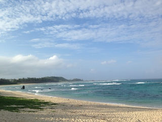 パワー充電してきました!