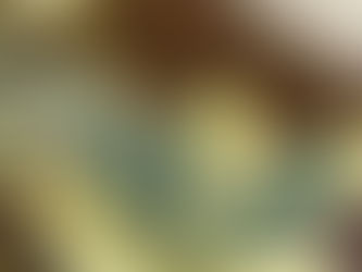 マヤ暦ダイアリー講座開催✨