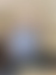 レイキセミナーリニューアル！