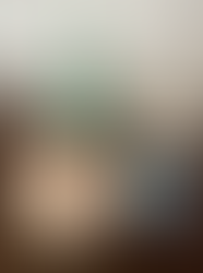 みんな持ってる幸せになる力