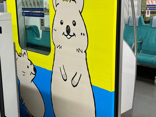 大団円 サイコーの手相講座ラストでした✨