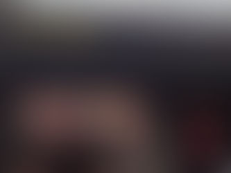 10/11イベント会場、目印はこちら!