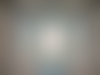 マヤ暦では神秘kin同士でしたね