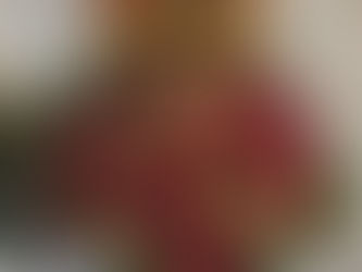 私の恩師です「原宿の母」