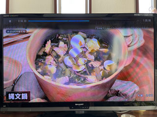 マヤ暦シンクロ続きます✨