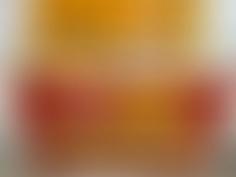 これも吉方位効果かな??