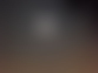 朔日・一粒万倍日