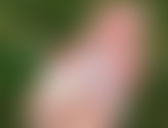 手相って、ちゃんと出ますね😳