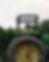 Field to Fork Land Stewardship Gathering