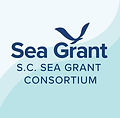 seagrantlogo.jpg