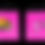 Thumbnail: LBAA Weigh in bags by FishHer