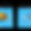 Thumbnail: LBAA Weigh in bags by FishHer