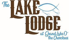 TLL_Grand Lake o the Cherokees (1).jpg