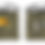 Thumbnail: LBAA Weigh in bags by FishHer