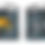 Thumbnail: LBAA Weigh in bags by FishHer