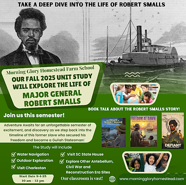 Fall 2025 Robert Smalls.png