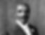 George W. Carver