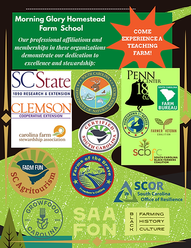 Farm school flyer (1).png