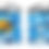 Thumbnail: LBAA Weigh in bags by FishHer