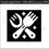 Thumbnail: Chef restaurant logo symbol for kitchen branding and food business