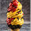 Thumbnail: Chocolate Ice Cream Images – Creamy Frozen Dessert Photos for Food and Design