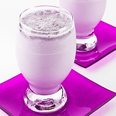 Purple berry drinks weight losson 5 star rating to vipin goud art vectorsdesign.com