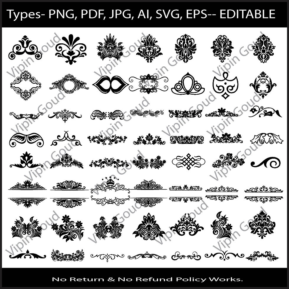 Editable vintage vector, Vintage Editable Vector Peck, icons set featuring classic retro style elements for creative design