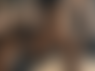 The Truth About Weight Gain: What Science Really Says About Health, Risk & Long-Term Wellness