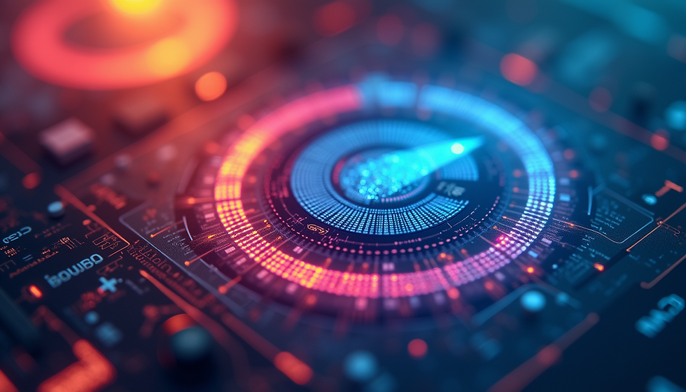 Your Guide to Premium Vector Resources