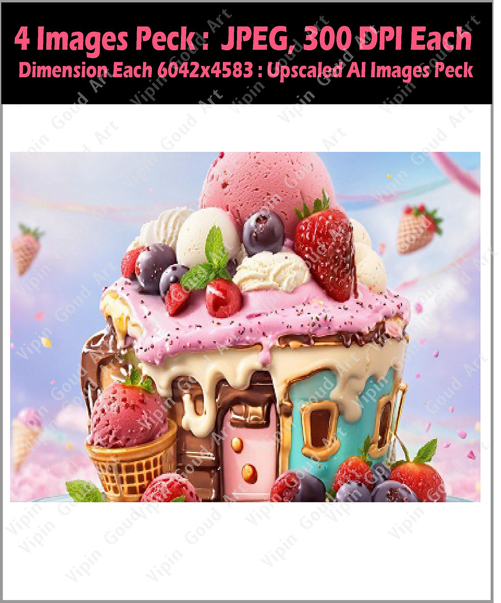 Thumbnail: icecream cake dairy queen