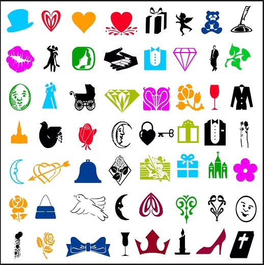vectors, design, icons, icon, artwork, vectorsdesign, eitable artwork, editable vectors, editable illustration
