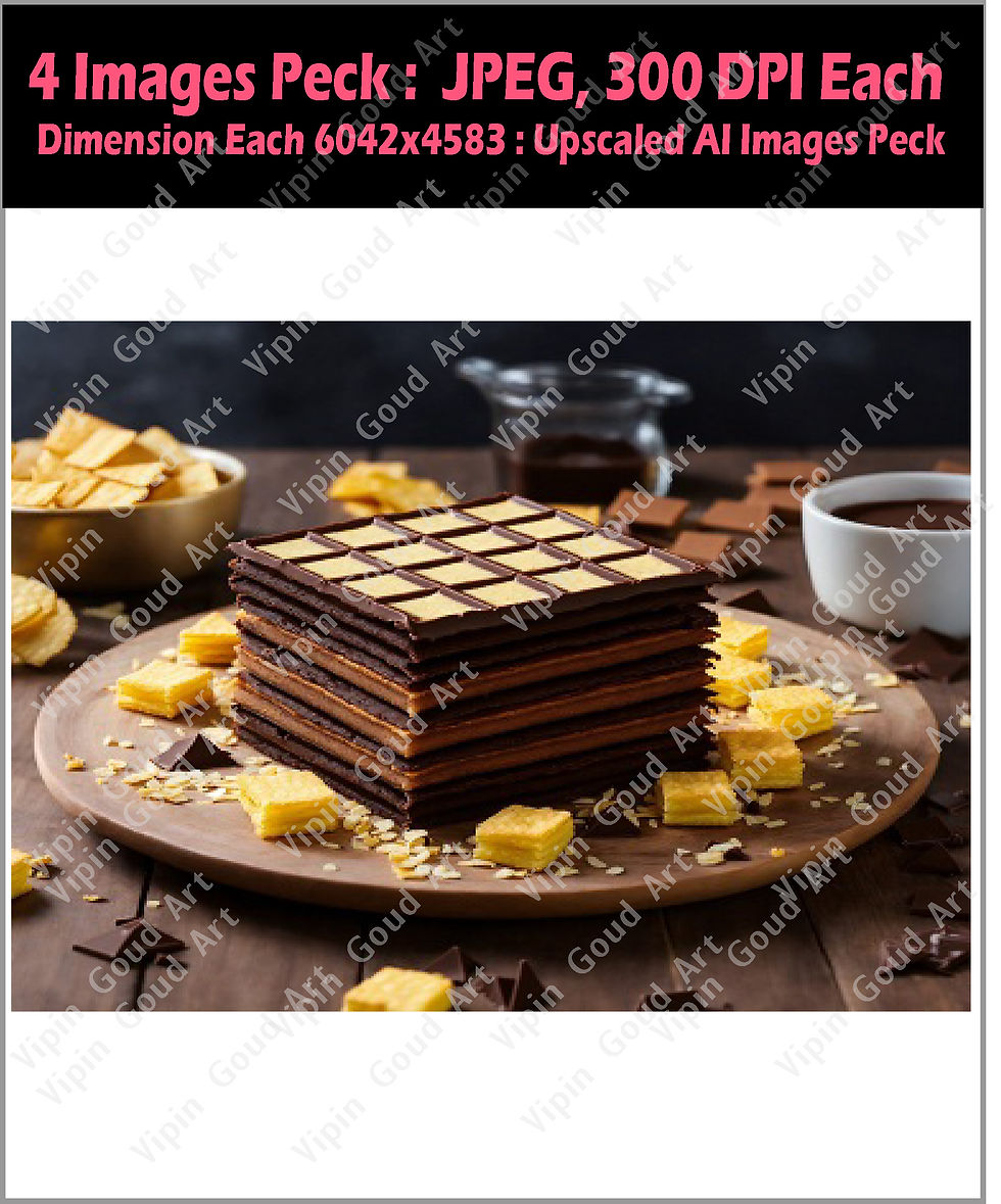 Thumbnail: cake and ice cream near me