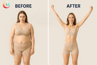 Weight loss drinks and non veg food PDF guide