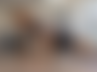 The Final Step to Living a Healthier and Happier Life : Fitness