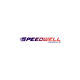 Speedwell_Logo.jpg