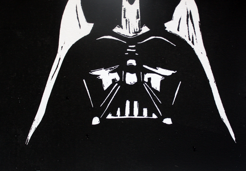 Darth Vader.png