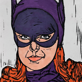 Bat Girl.png