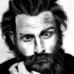 kristofer Hivju.png