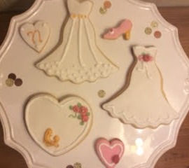 unnamed (1)_edited.jpg