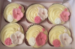 image2 (5)_edited.png