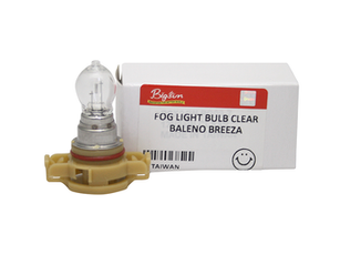 FOG-BULB-BALENO-BREEZA.png