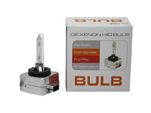 D-SERIES-BULB.png