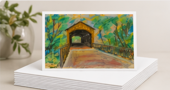Thumbnail: Ada Bridge
