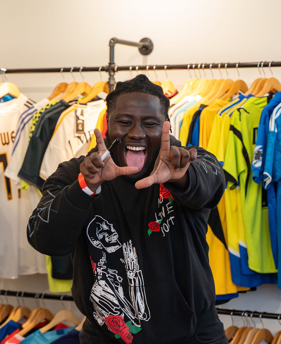 Brooklyn x Quasar (25).jpg