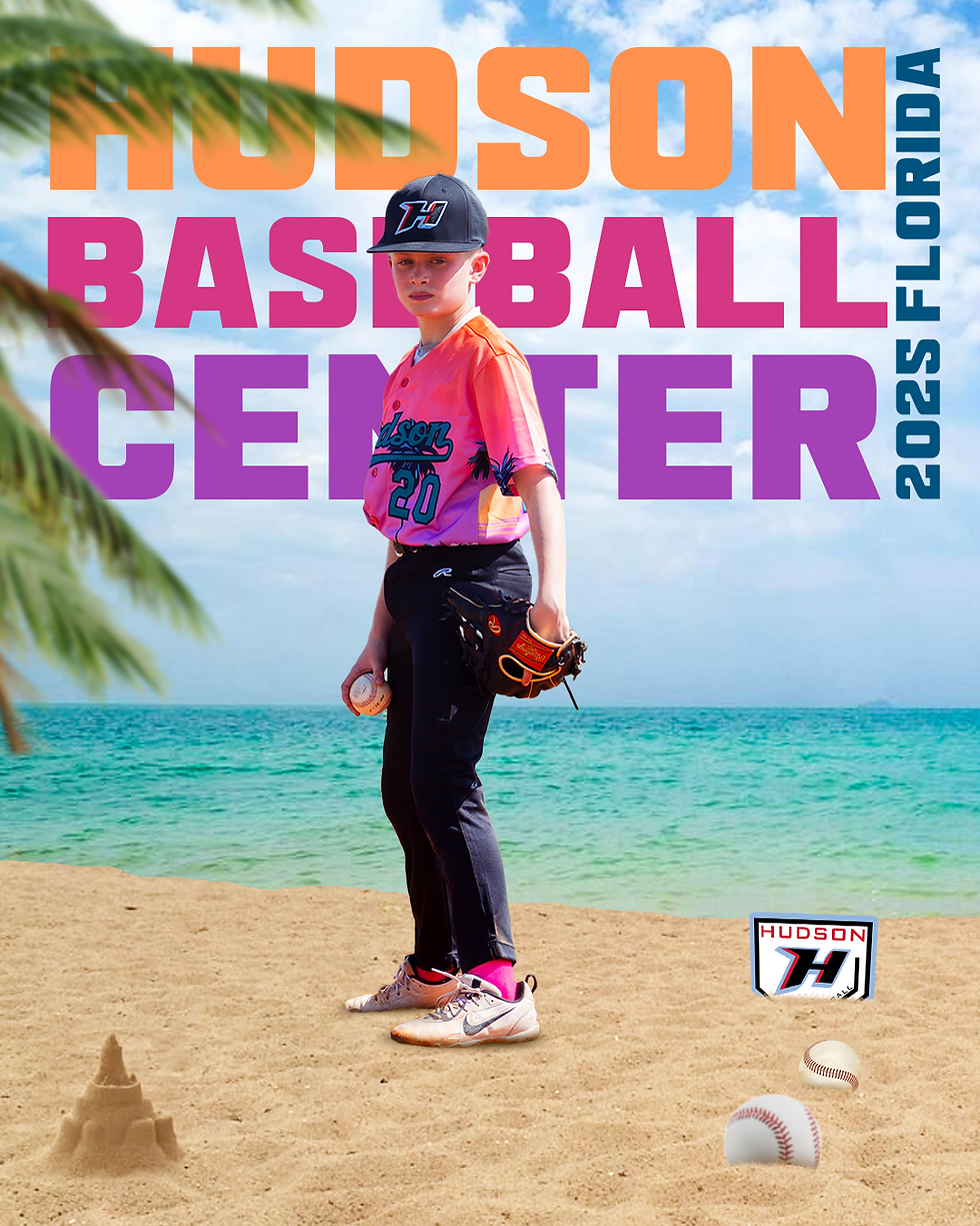 florida schedule.png